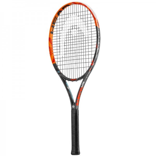 Head Youtek Graphene XT Radical Lite Tennis Racket